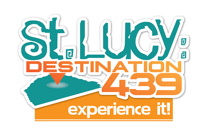 St Lucy- Destination 439