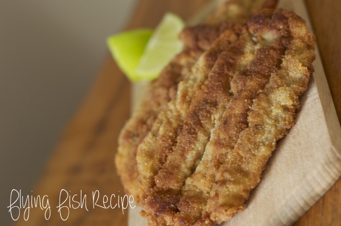 cooking-bajan-style-fried-flying-fish-loop-barbados