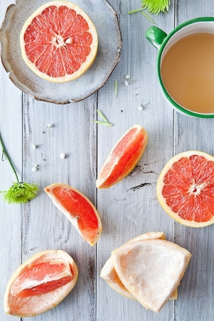 Loop Barbados Morning Update