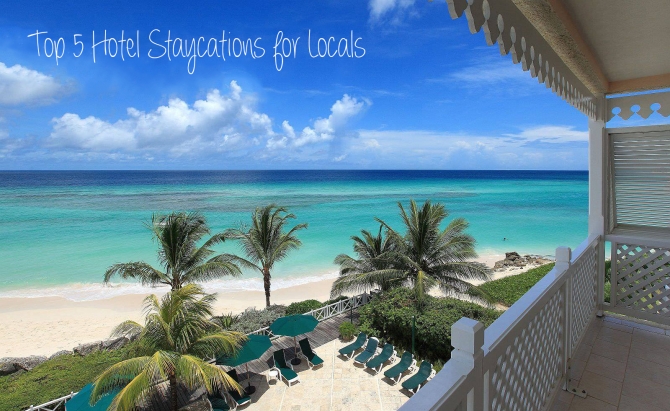 Coral Sands Resort Barbados