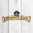 Pirates Cove Barbados