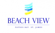 Beach View Barbados