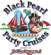 black party cruise