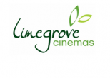 Limegrove Cinemas Barbados