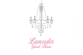 Lancaster Great House