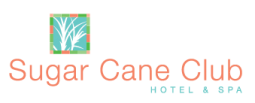 Sugar Cane Club Hotel & Spa, Barbados