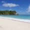 Top 5: Beaches on the East Coast of Barbados | Loop Barbados