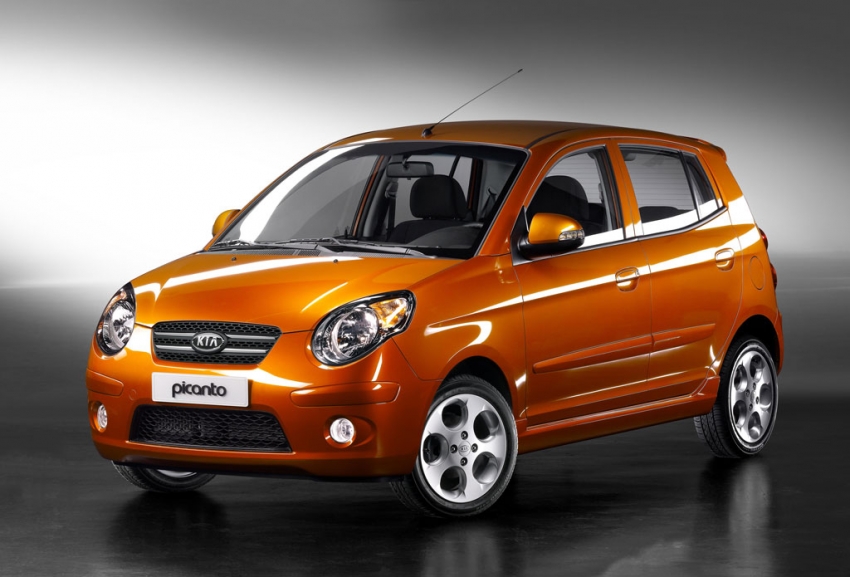 Direct Car Rentals | Loop Barbados