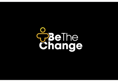 Be The Change Barbados